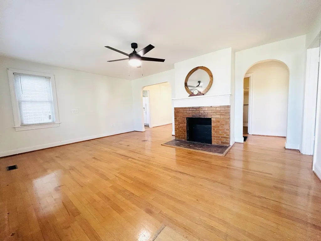 325 N 4th Street Danville KY 40422
