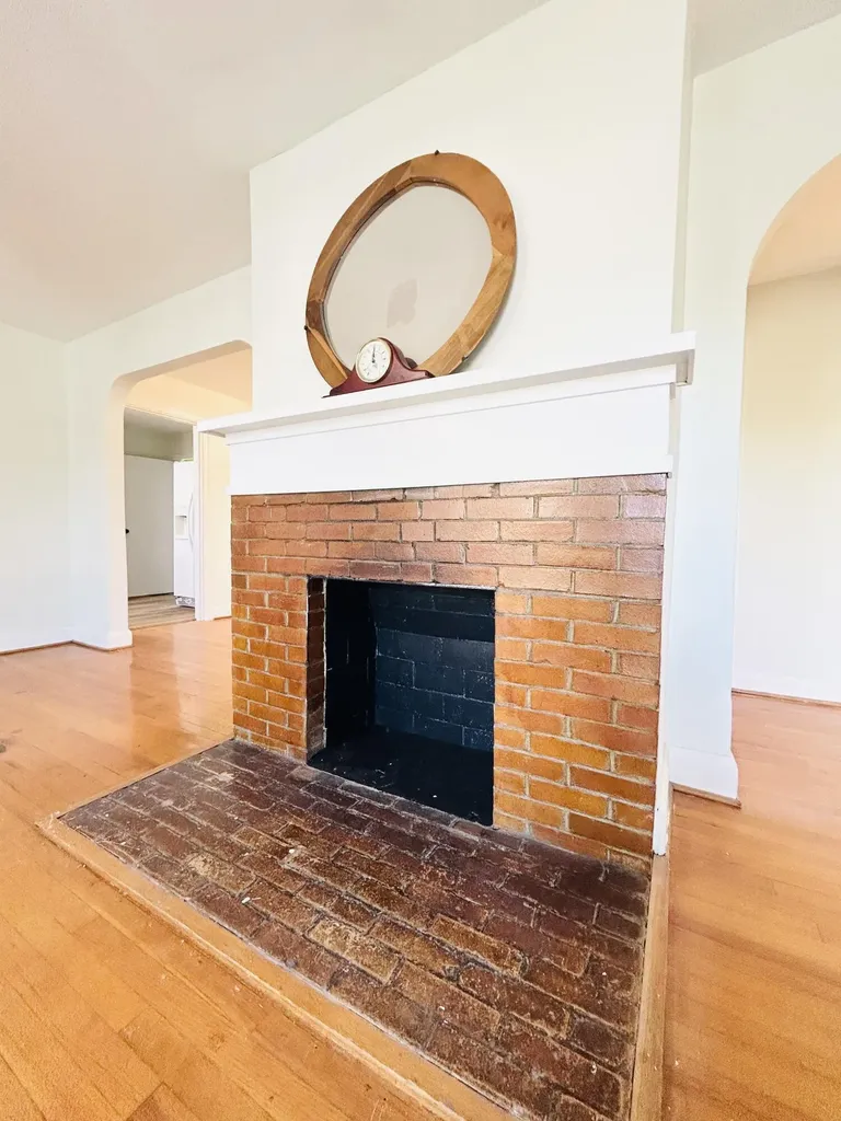 325 N 4th Street Danville KY 40422
