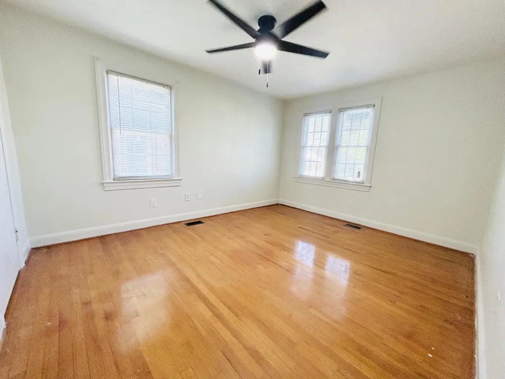 325 N 4th Street Danville KY 40422