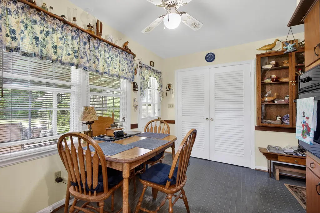 838 Aster Road Lexington KY 40504