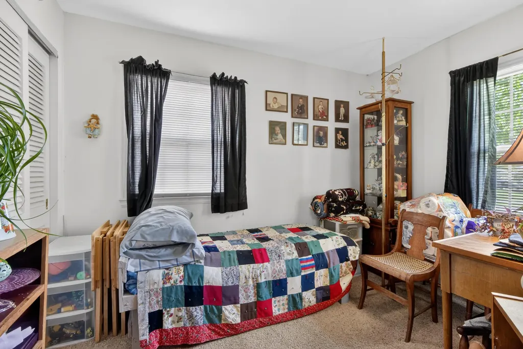 838 Aster Road Lexington KY 40504
