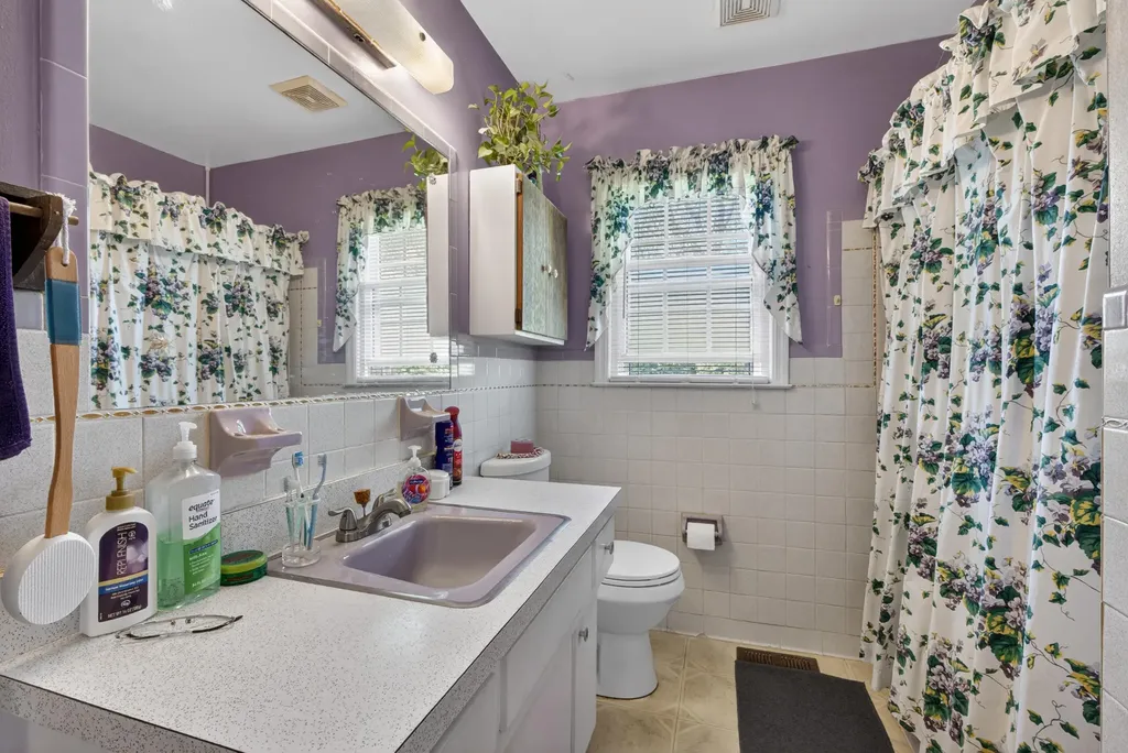 838 Aster Road Lexington KY 40504