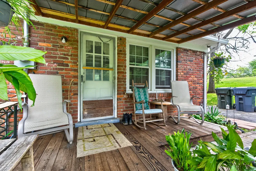 838 Aster Road Lexington KY 40504