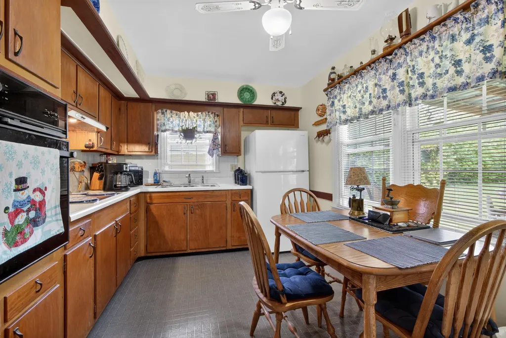 838 Aster Road Lexington KY 40504