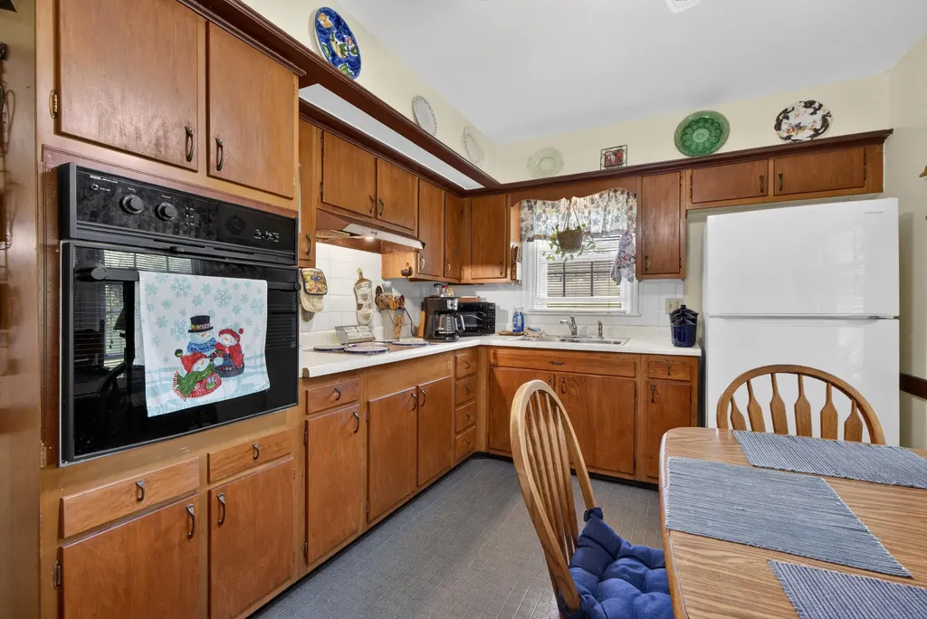 838 Aster Road Lexington KY 40504