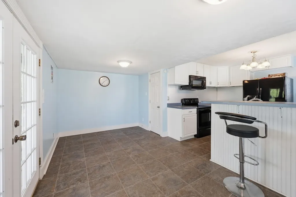817 Bellows Mill Road Harrodsburg KY 40330