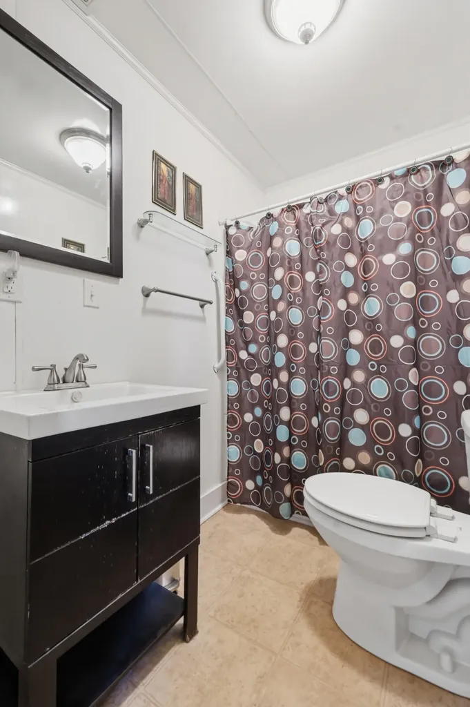 817 Bellows Mill Road Harrodsburg KY 40330