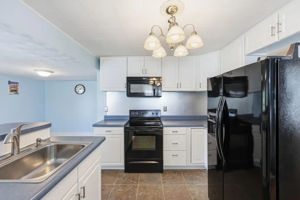 817 Bellows Mill Road Harrodsburg KY 40330