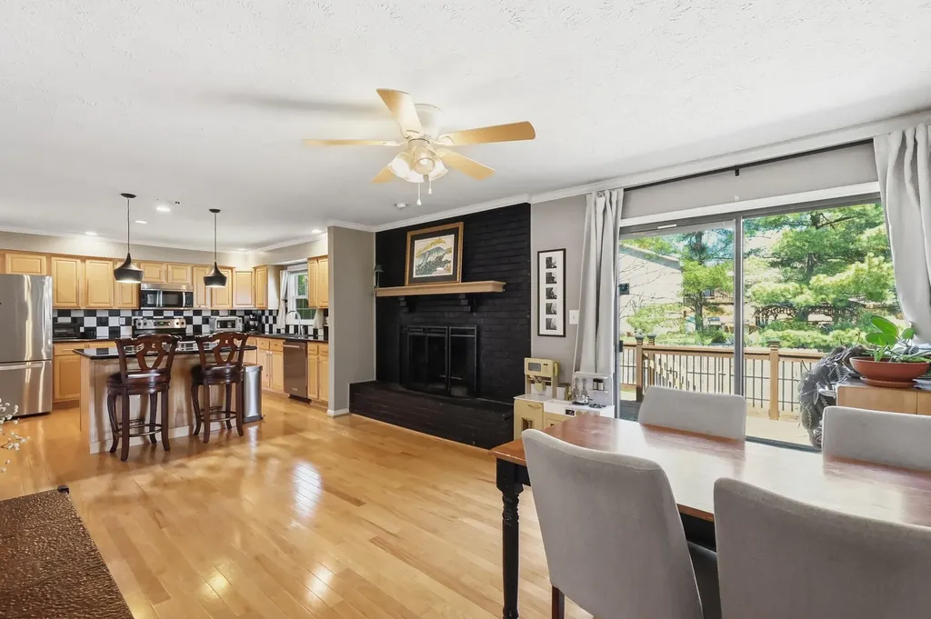 3682 Walden Court Lexington KY 40517