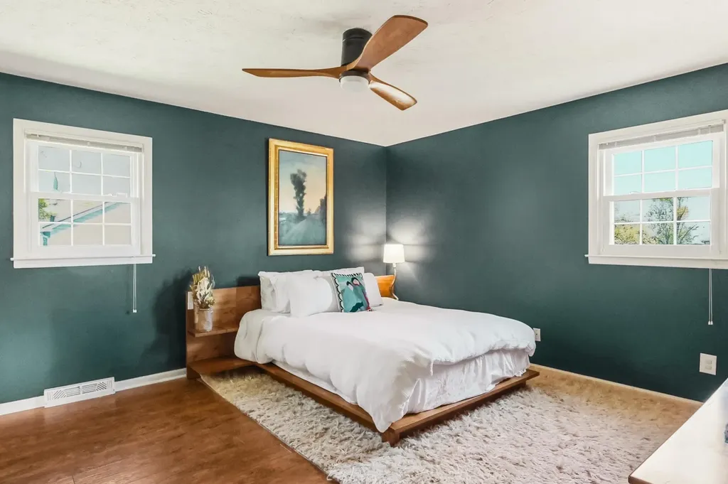 3682 Walden Court Lexington KY 40517