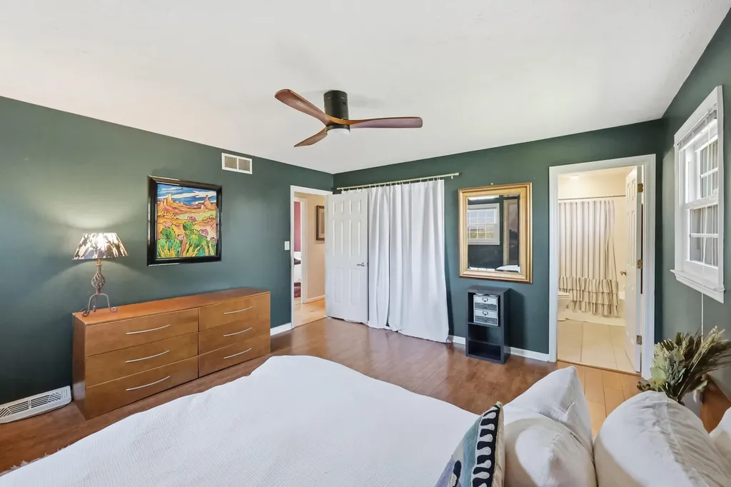 3682 Walden Court Lexington KY 40517
