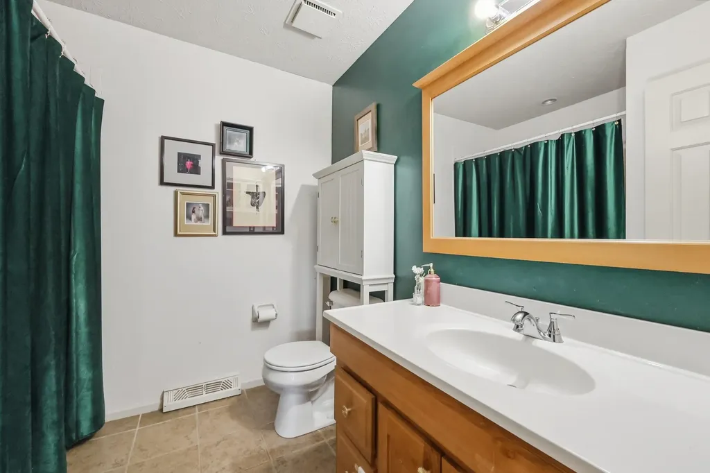 3682 Walden Court Lexington KY 40517