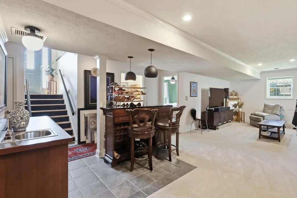 3682 Walden Court Lexington KY 40517