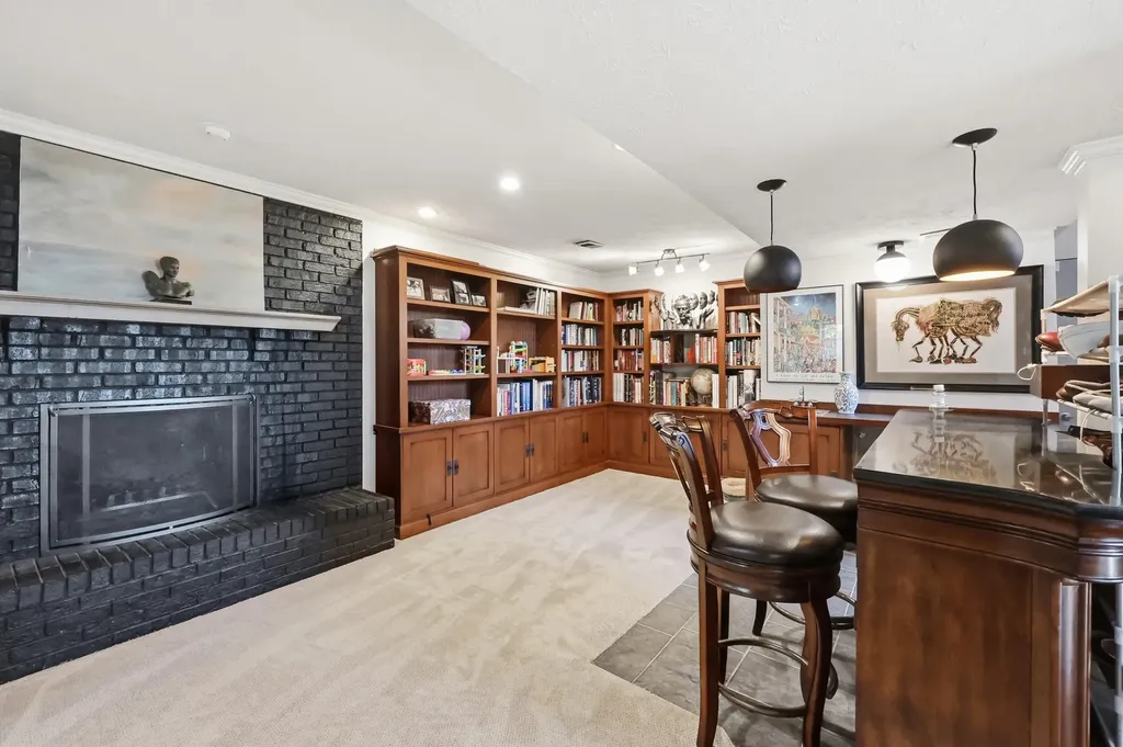 3682 Walden Court Lexington KY 40517
