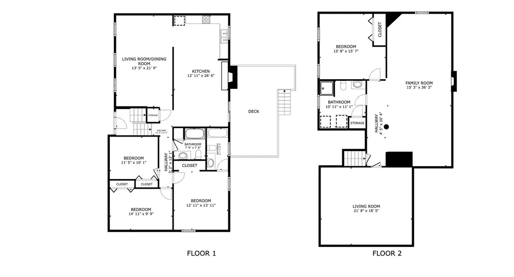 3682 Walden Court Lexington KY 40517