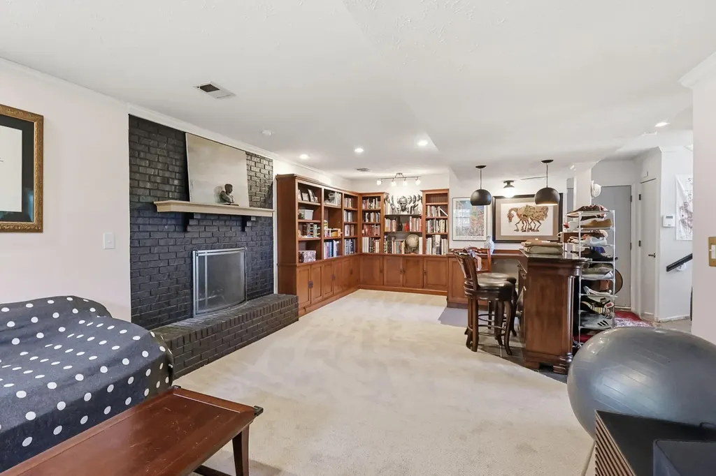 3682 Walden Court Lexington KY 40517