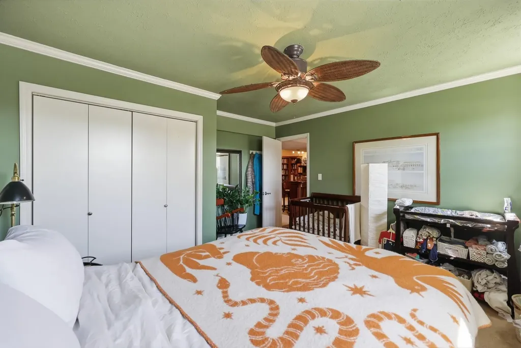 3682 Walden Court Lexington KY 40517