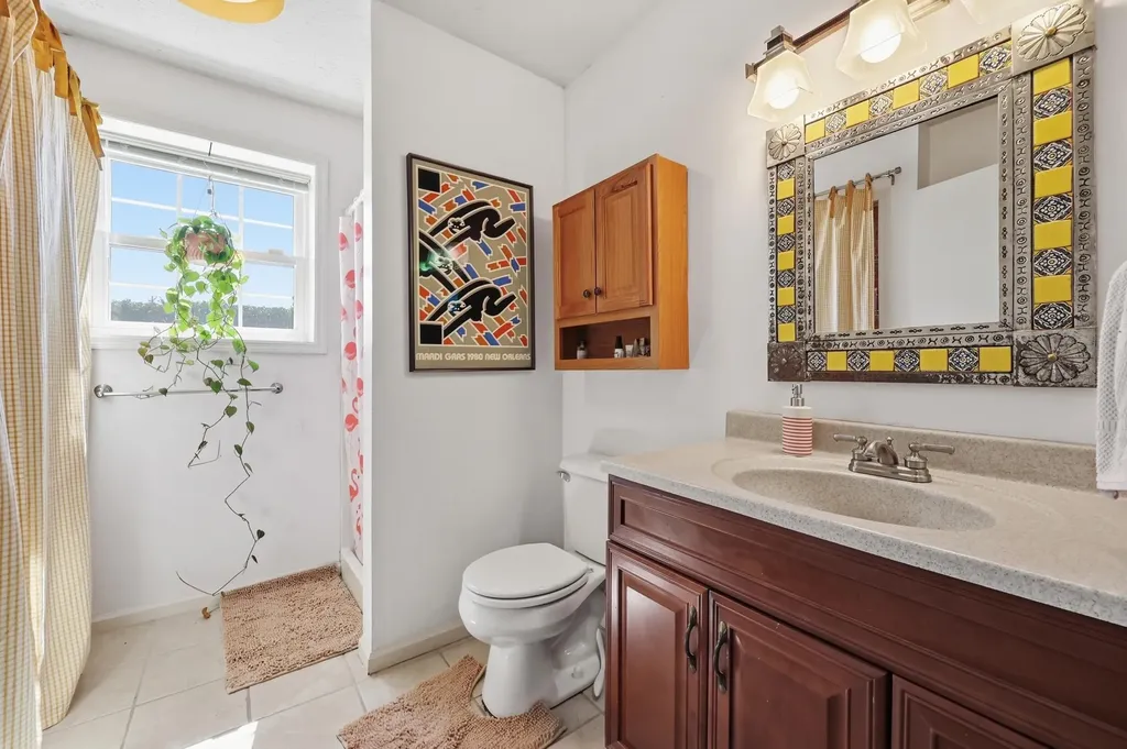 3682 Walden Court Lexington KY 40517