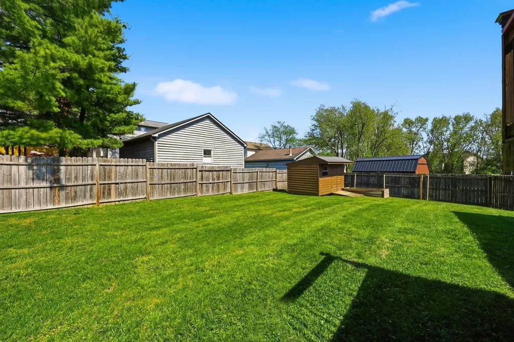 3682 Walden Court Lexington KY 40517