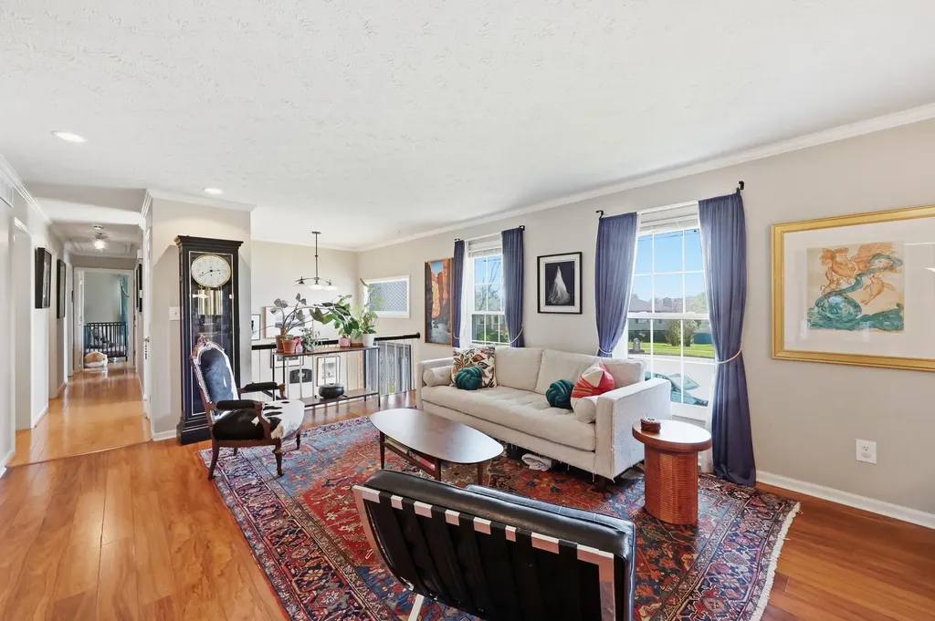 3682 Walden Court Lexington KY 40517