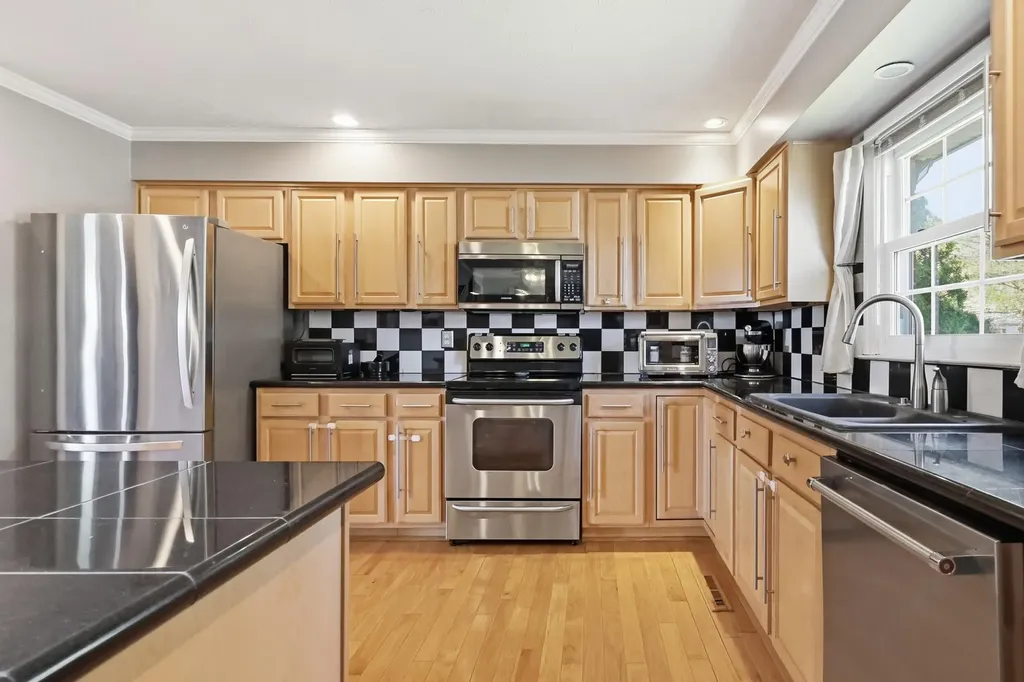 3682 Walden Court Lexington KY 40517