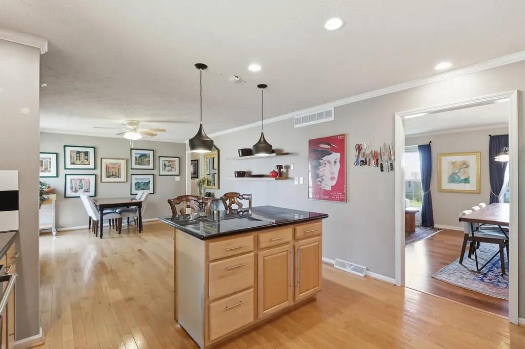 3682 Walden Court Lexington KY 40517