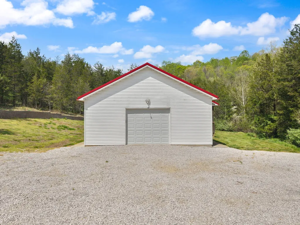 8942 Quicks Run Road Vanceburg KY 41179