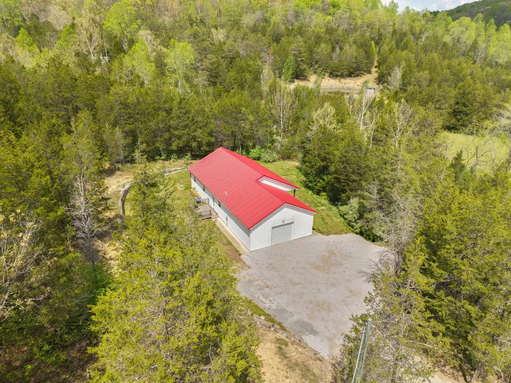 8942 Quicks Run Road Vanceburg KY 41179