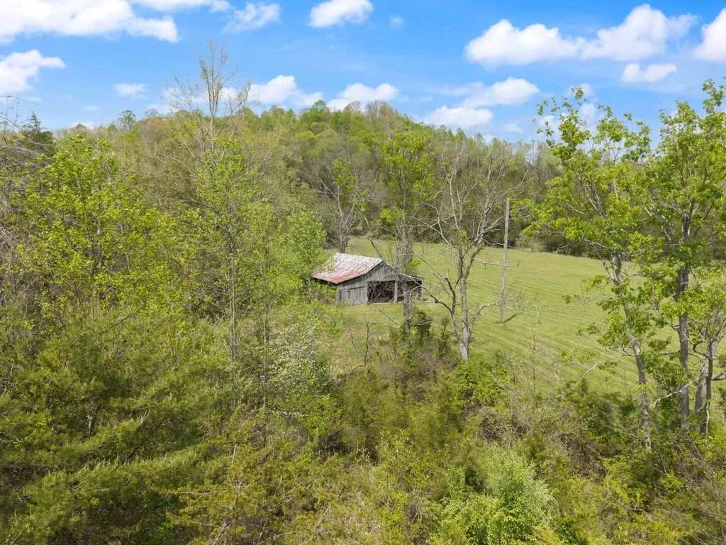 8942 Quicks Run Road Vanceburg KY 41179