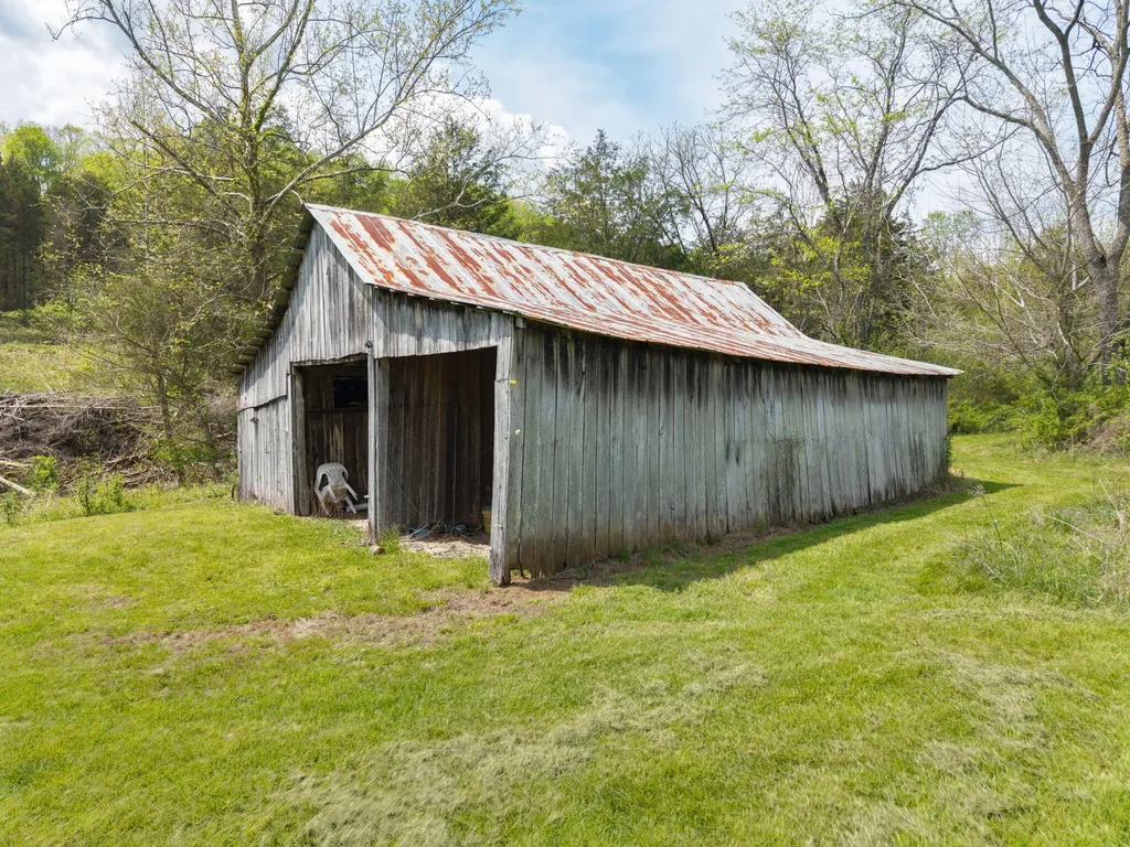 8942 Quicks Run Road Vanceburg KY 41179
