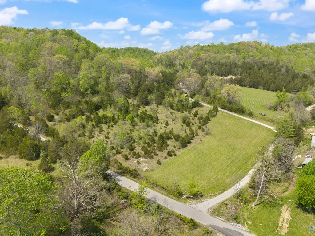 8942 Quicks Run Road Vanceburg KY 41179