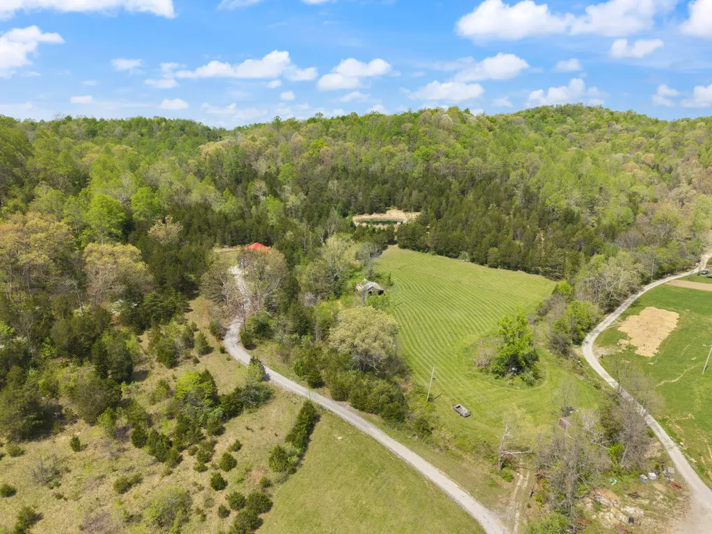 8942 Quicks Run Road Vanceburg KY 41179