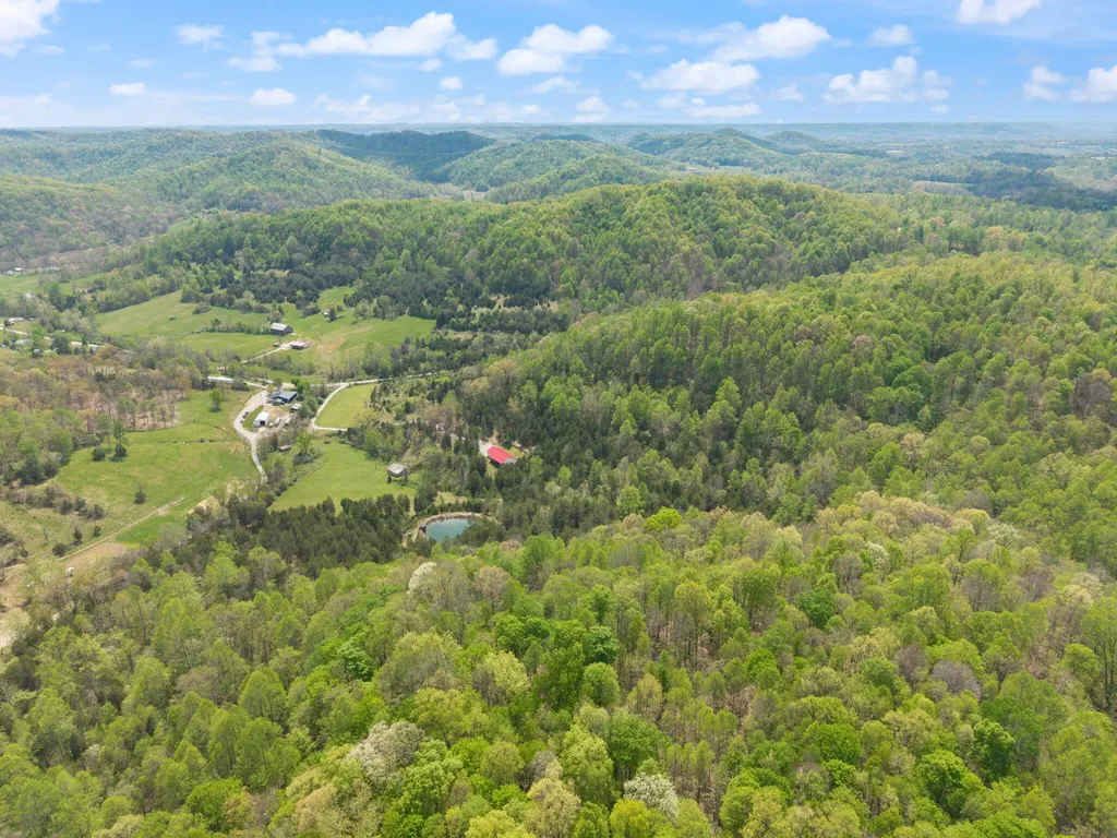 8942 Quicks Run Road Vanceburg KY 41179