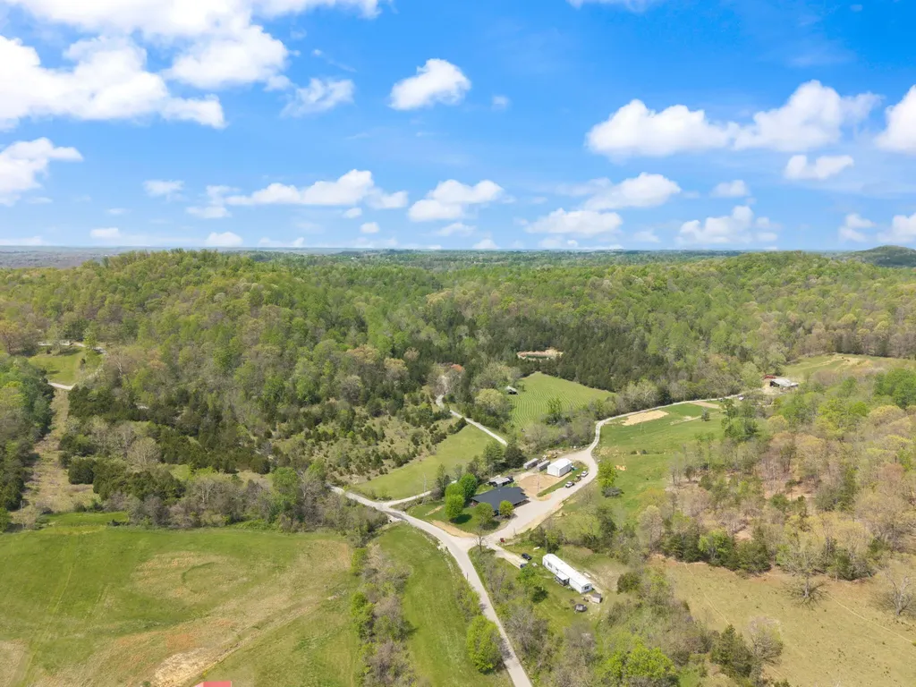 8942 Quicks Run Road Vanceburg KY 41179