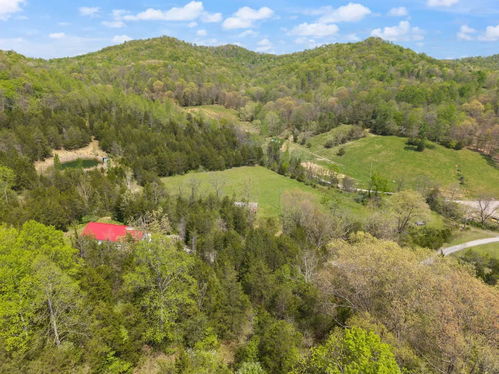 8942 Quicks Run Road Vanceburg KY 41179