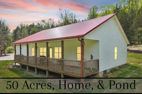 8942 Quicks Run Road Vanceburg KY 41179