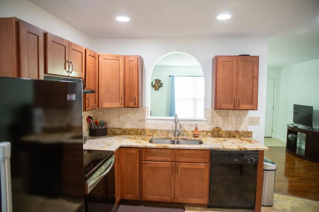 122 Marjorie Place Georgetown KY 40324