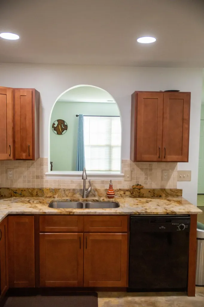 122 Marjorie Place Georgetown KY 40324