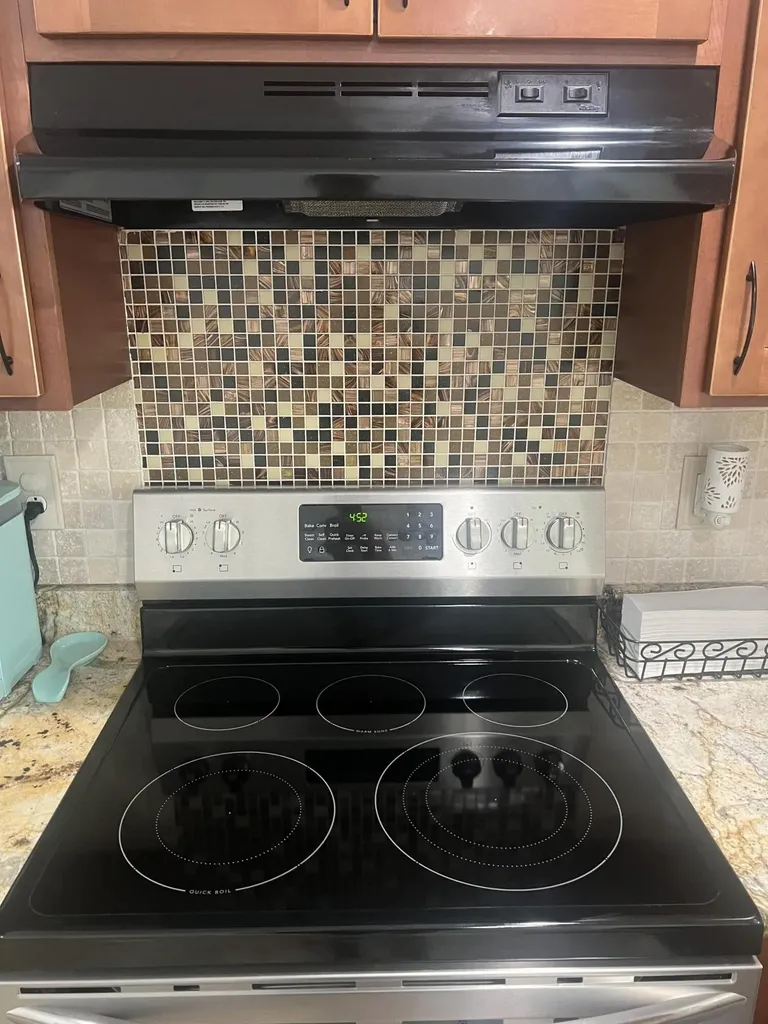 122 Marjorie Place Georgetown KY 40324