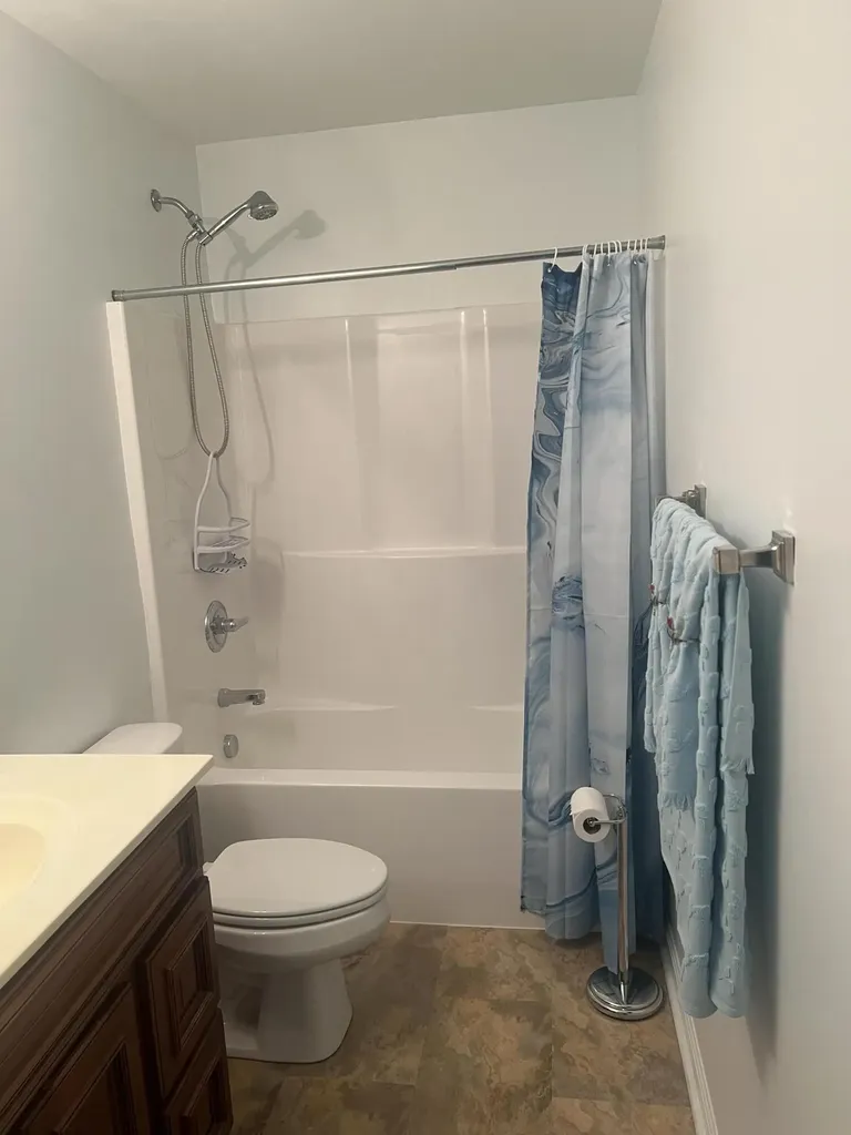122 Marjorie Place Georgetown KY 40324