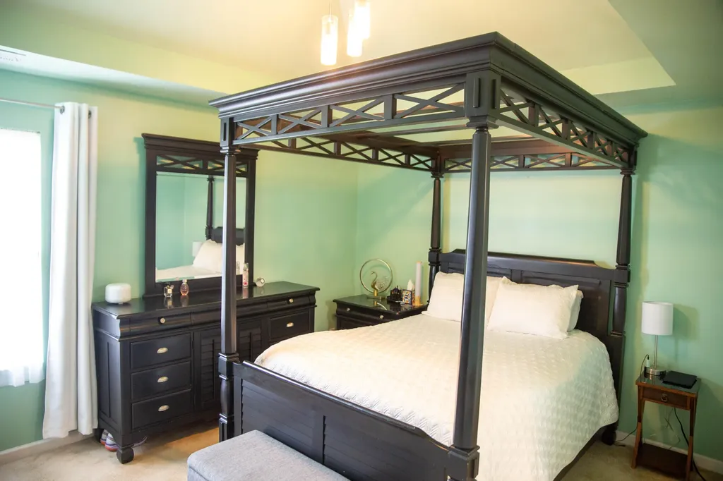 122 Marjorie Place Georgetown KY 40324
