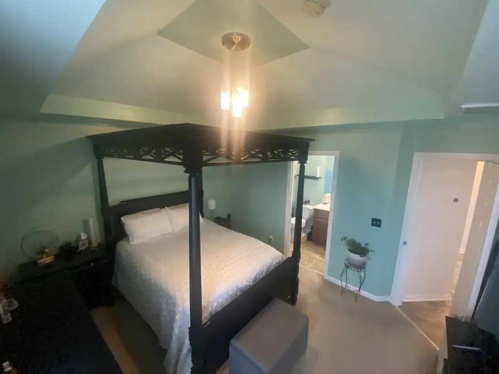 122 Marjorie Place Georgetown KY 40324