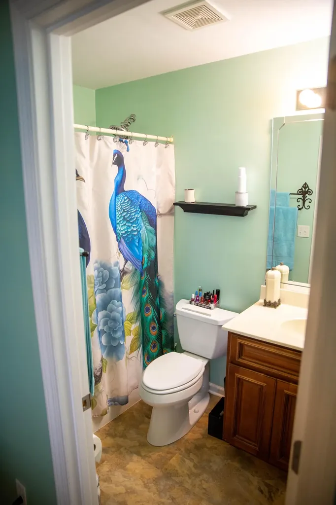 122 Marjorie Place Georgetown KY 40324
