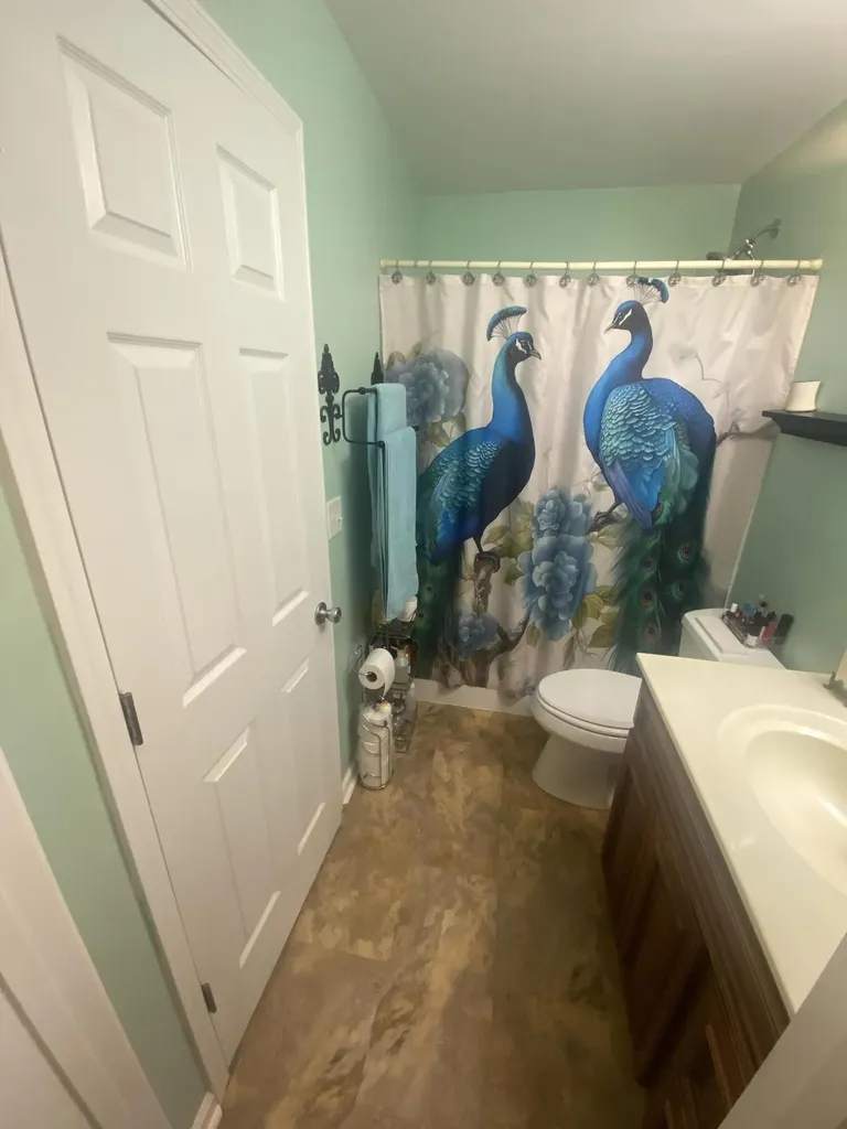122 Marjorie Place Georgetown KY 40324
