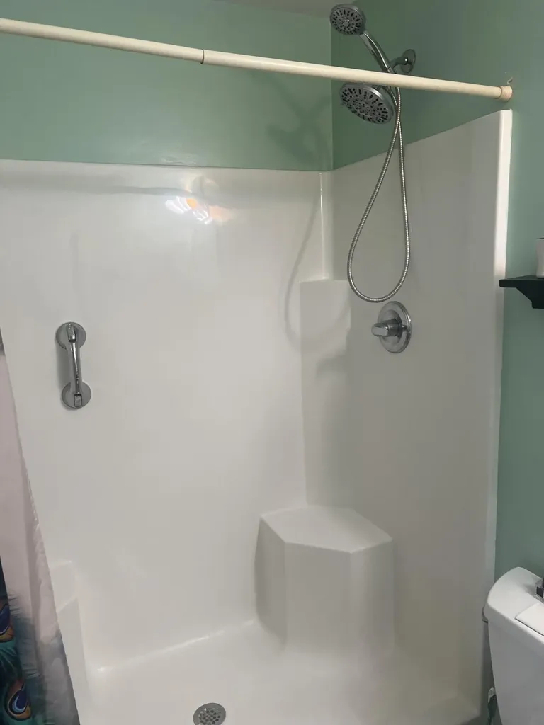 122 Marjorie Place Georgetown KY 40324