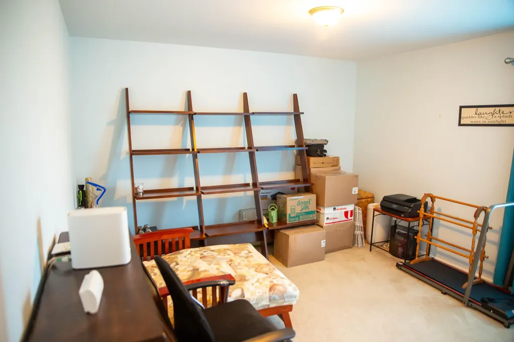 122 Marjorie Place Georgetown KY 40324