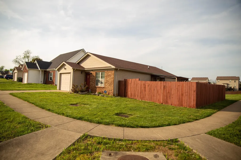 122 Marjorie Place Georgetown KY 40324