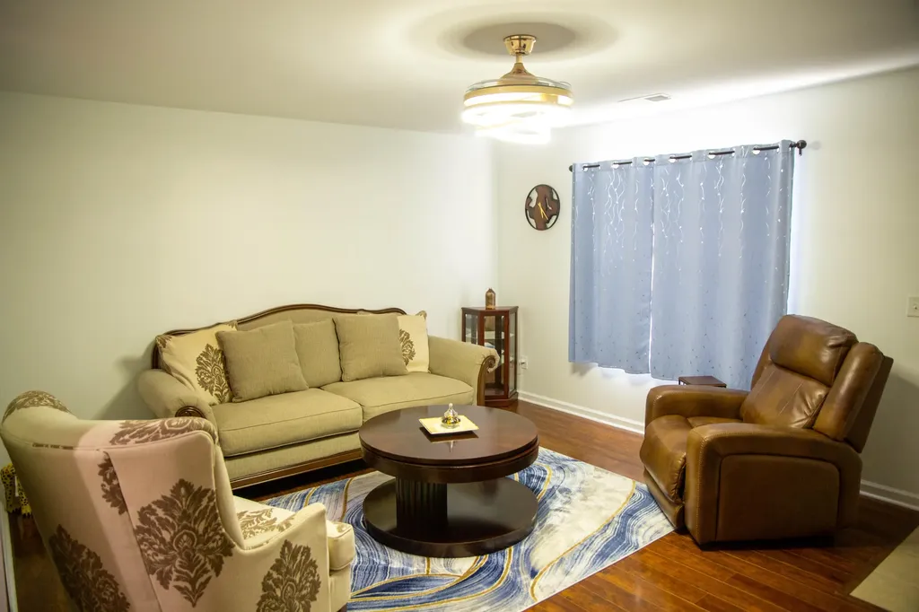 122 Marjorie Place Georgetown KY 40324