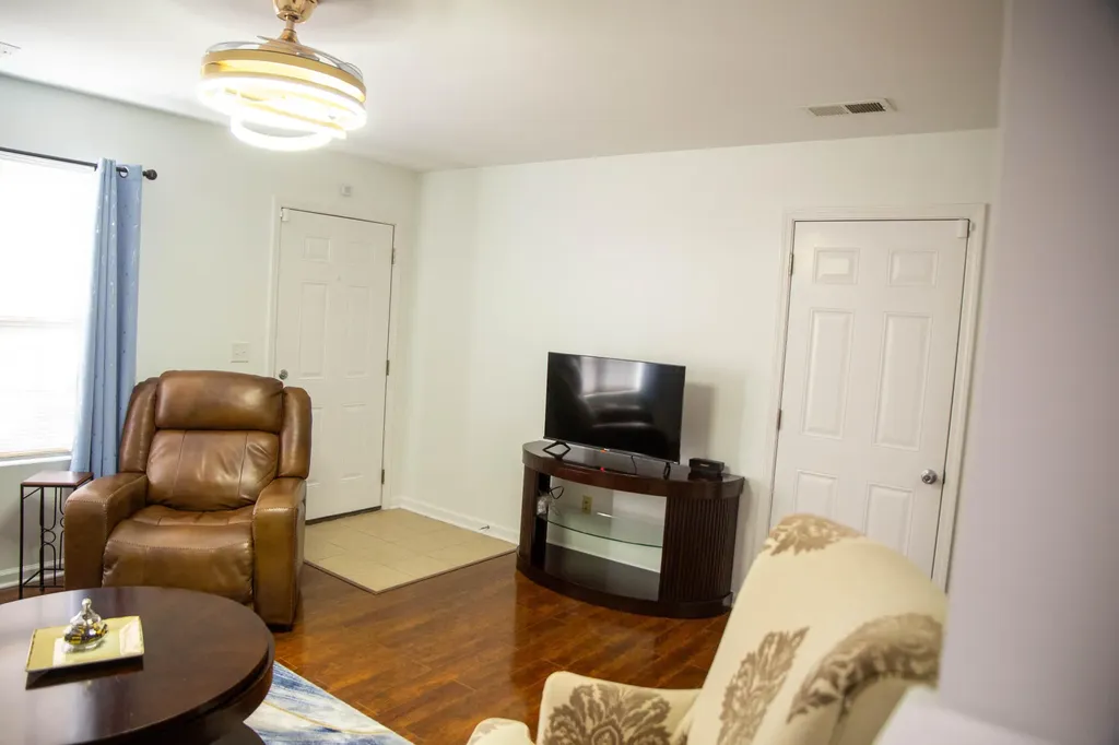 122 Marjorie Place Georgetown KY 40324