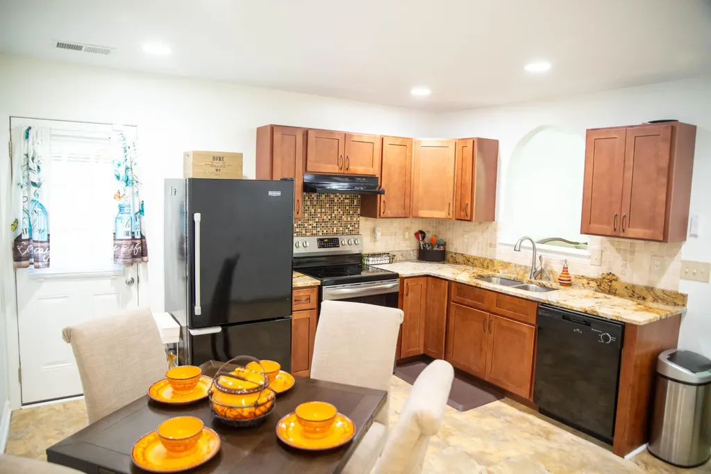 122 Marjorie Place Georgetown KY 40324
